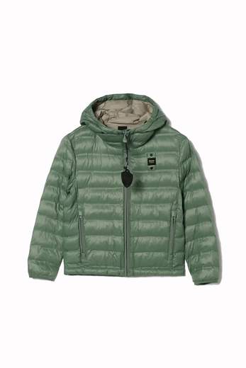 Blauer 26SBLKC02366