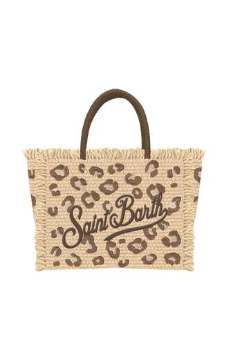 Mc2 Saint Barth VAMI009 00349L