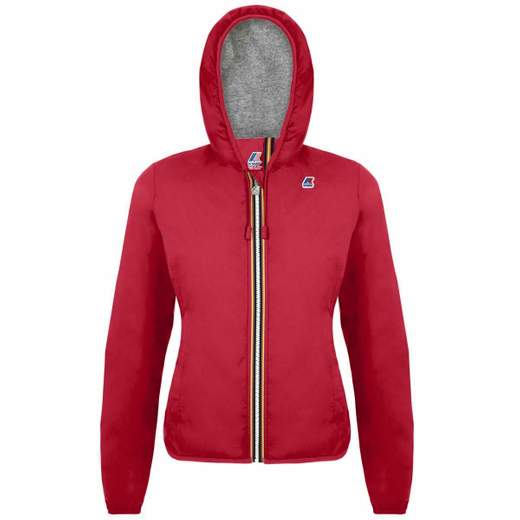 Kway K008780
