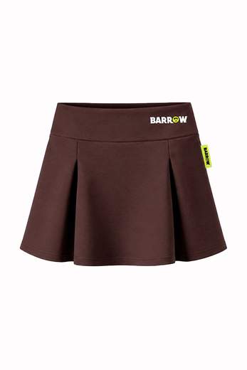 Barrow F6BKJGSK010