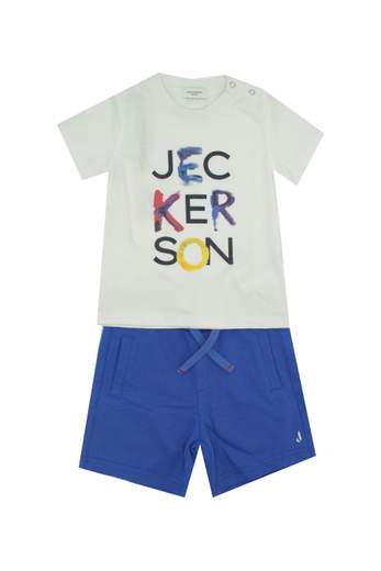 Jeckerson 396DJMNS25