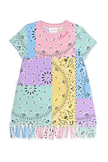 Mc2 Saint Barth ABY0001 03517L