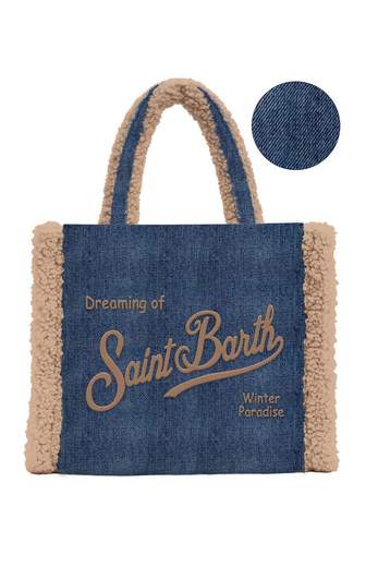 Mc2 Saint Barth COL0031 TEX0001
