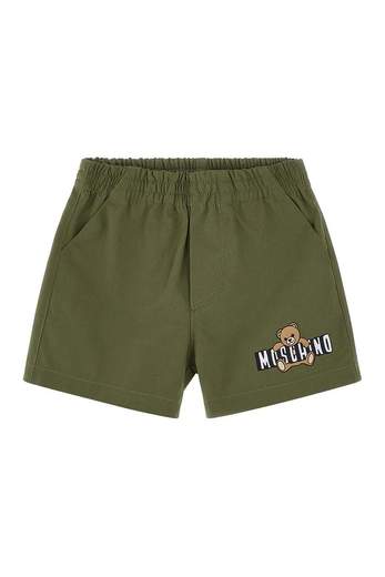 Moschino MUQ01N LLA14