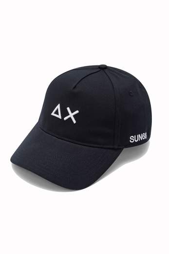 Sun 68 X36326