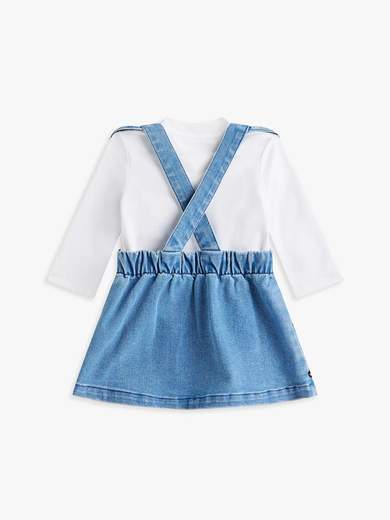 Tommy Hilfiger KN0KN02200