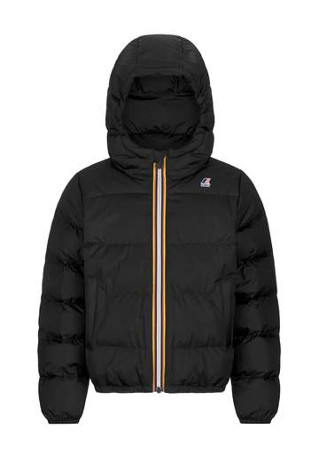 Kway K6117YW
