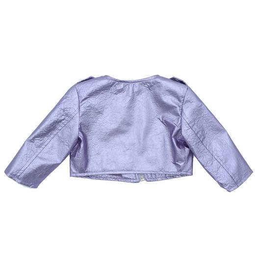 Loredana P010-1124