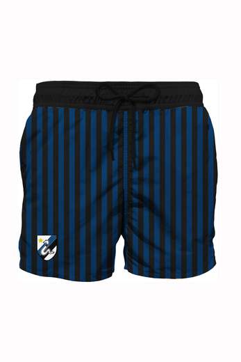 Mc2 Saint Barth JEA0001 07457L