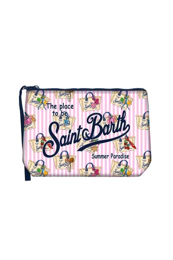 Mc2 Saint Barth ALIN001 00637L