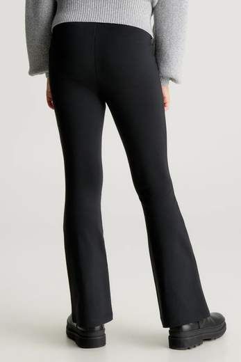 Calvin Klein IG0IG02292