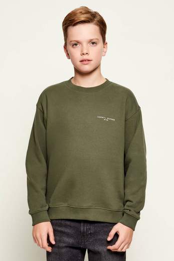 Tommy Hilfiger KS0KS00719