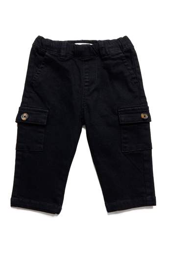 Trussardi TIA25086PA