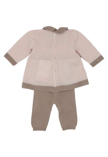 ColoriChiari FF217884/2088A