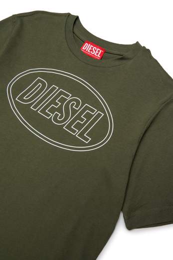 Diesel J02582