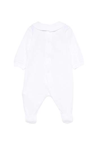 Moschino MUT04Q LAA02