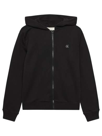 Calvin Klein IU0IU00707