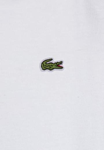 Lacoste 847112