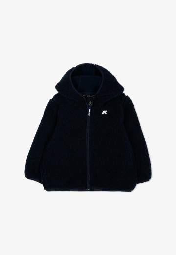 Kway K41478WW/