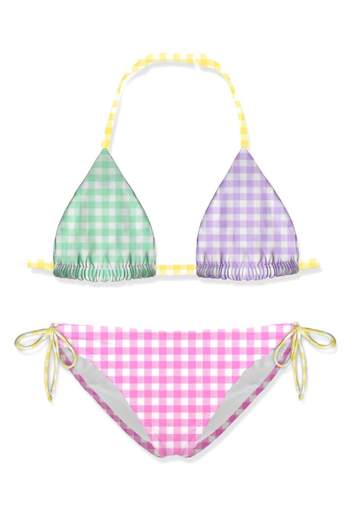 Mc2 Saint Barth HOL0001 01592F