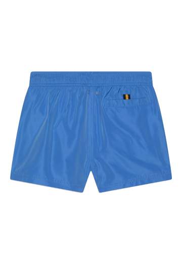 Kway Bambino Pantaloncino Da Mare Per Bambino.