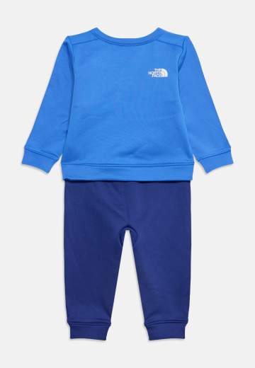 The North Face NF0A8CV1RC7