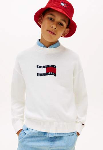Tommy Hilfiger KB0KB10305