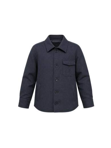 Trussardi TBA26063CA