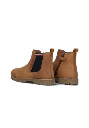 Tommy Hilfiger T1X5-33700-0124520