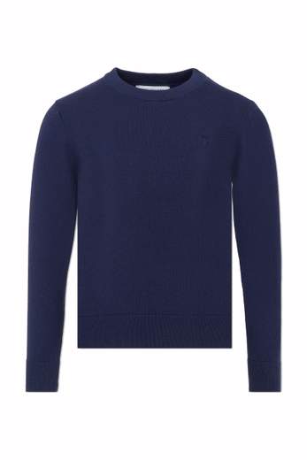 Trussardi TBA25011MA
