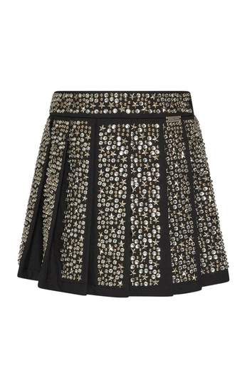 John Richmond RGP26115GO