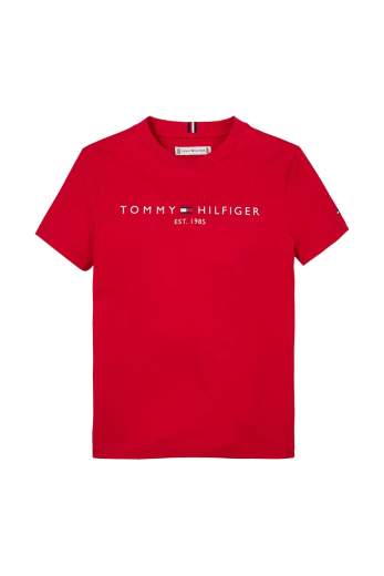 Tommy Hilfiger KS0KS00397//
