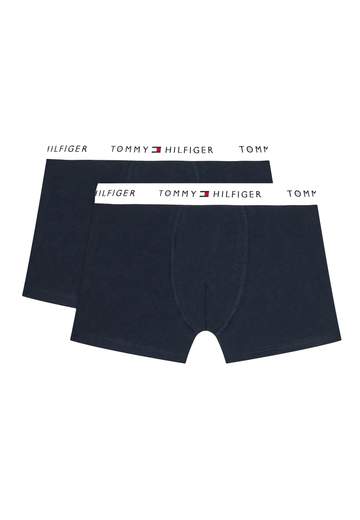 Tommy Hilfiger UB0UB00549