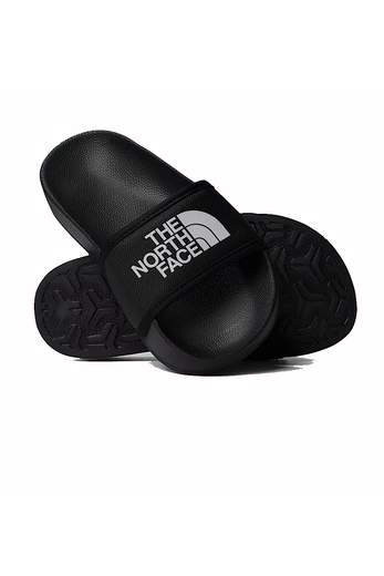 The North Face NF0A4OAV