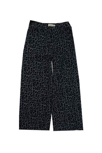 Manila Grace M2824W25