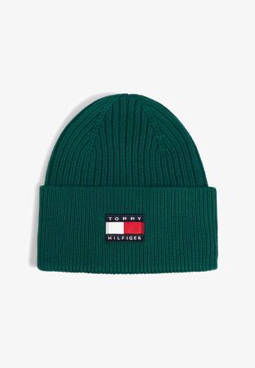 Tommy Hilfiger KA0KA00119