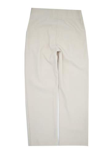 Manila Grace Bambina Pantalone Per Ragazza,con Cintura In Vita.