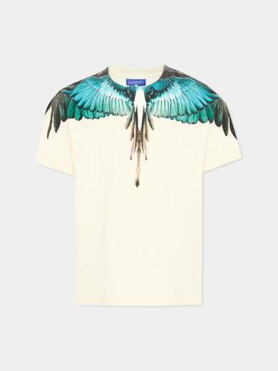 County Of Milan F6CMJBTH034