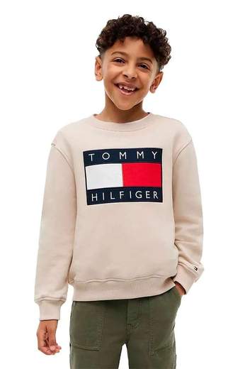 Tommy Hilfiger KS0KS00709-