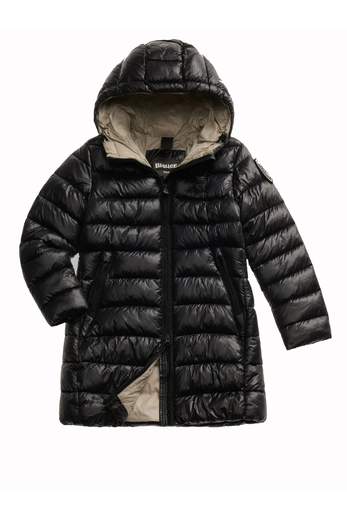 Blauer 25WBLGK02390
