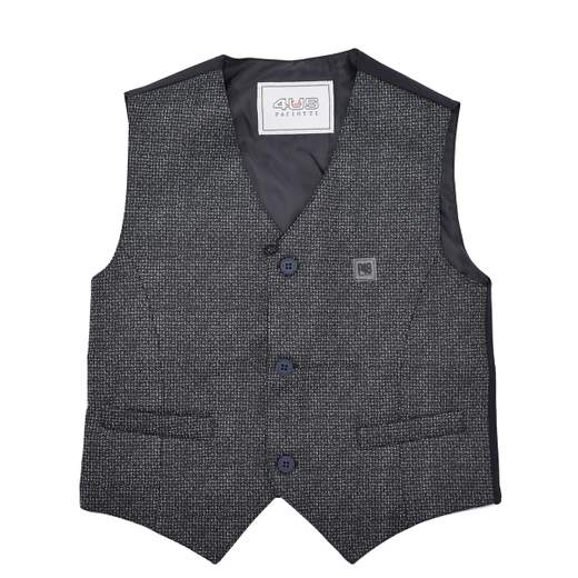 Paciotti GLP0122J