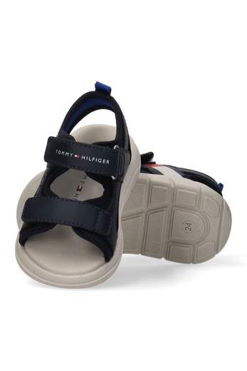 Tommy Hilfiger T1B2-34386-1591800