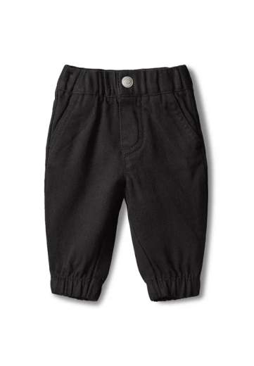 Calvin Klein LVCKFJC03N