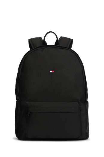 Tommy Hilfiger KA0KA00017
