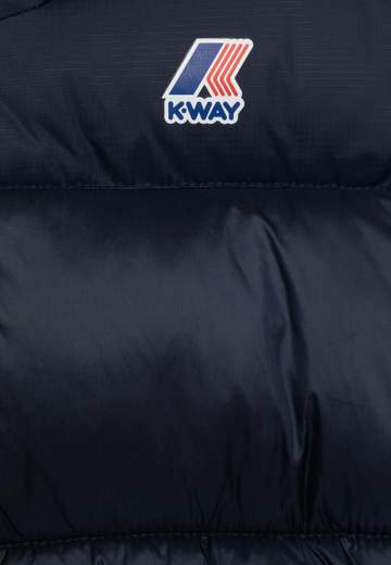 Kway K2121CW