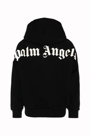 Palm Angels PBB011S26FLE