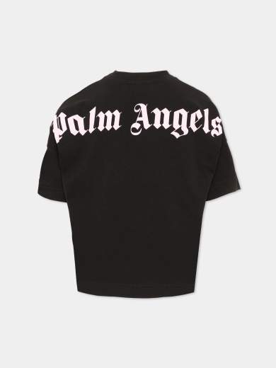 Palm Angels F6PAJGTH064