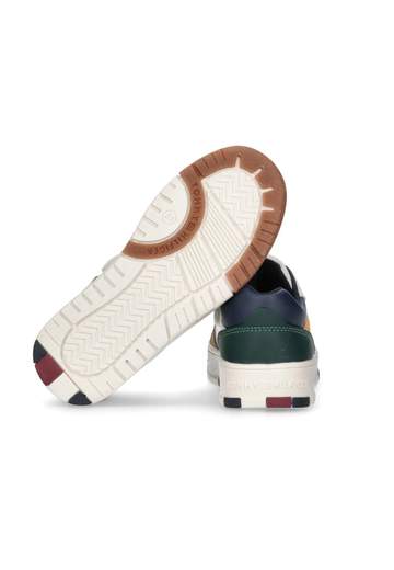 Tommy Hilfiger T3X9-33639-1269