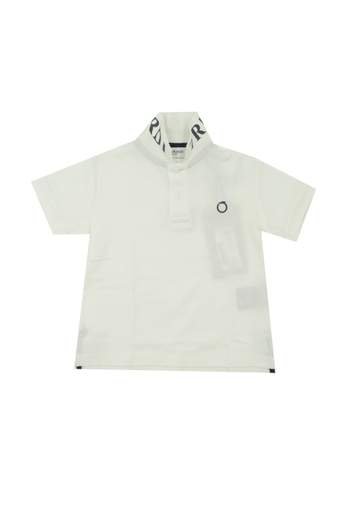 Trussardi TBP25006PO