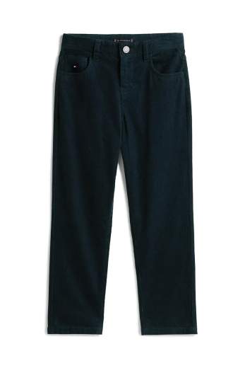 Tommy Hilfiger KB0KB09978